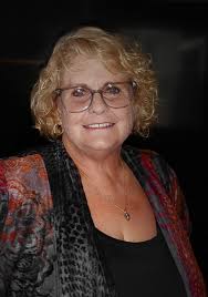 Barbara Robinson-Ramirez, Ballard Co.