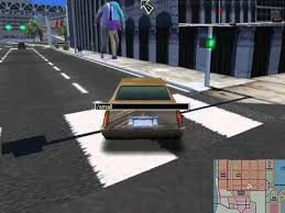 For any of a variety of reasons, occasionally car keys won't turn in the door. Midtown Madness 1 Gameplay 3 Cheats Youtube