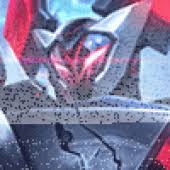We did not find results for: Mordekaiser Build Guides League Of Legends Strategy Builds Runes And Items