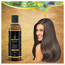 However, argan oil is an effective treatment of causes of temporary hair ultimately, argan oil is a great supplement to a hair loss treatment regime for these reasons. Robotouch Herbhair Pure Herbal Hair Oil 50 Ml Buy Online In Andorra At Andorra Desertcart Com Productid 156076298