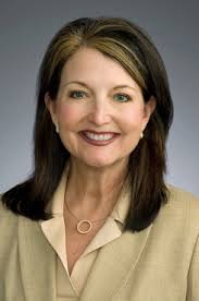 Page 302: brenda-sapino jeffreys