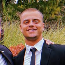 Nick Zelenika (@nick_zel)