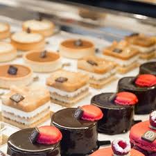 Maison Kayser Levallois Perret Boulangerie Pains Sans Gluten Glutenoy