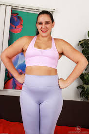 Dria Submits in Mature and Hairy at ATK Hairy - Free Naked Picture Gallery  at Nudems