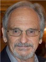 Richard Brian"Dick"Tucker Obituary