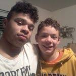 Jeremy Kishbaugh's Instagram, Twitter & Facebook