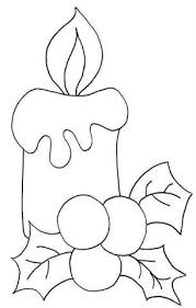 Patchcolagem Ile Ilgili Gorsel Sonucu Yilbasi Susleri Aplike Desenleri Noel Agaci