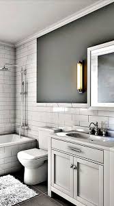 Whether your style is traditional, transitional, contemporary or modern, you're sure to find a cabinet door color, style and hardware combination that creates just the. Cabinet Refinishing Staten Island Specialty Contractors