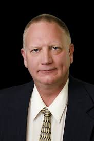 Three attorneys vie for two spots