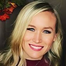 Copperopolis, CA Realtor & Real Estate Agent Reviews