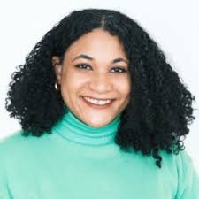 Find Local Therapists, Psychologists and Counselors