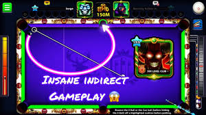 These cheats will give you added money and. 8 Ball Pool Mod Apk V5 2 3 Download 2021 Unlimited Coins Anti Ban Apkswala