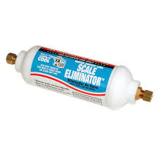 Offer valid on regular price products only, products in clearance are excluded. Evaporative Cooler Accessories At Lowes Com
