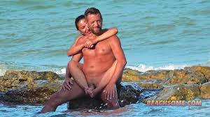 Beachsome 3