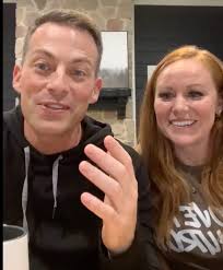 Where does a multi-site megachurch find a new pastor?