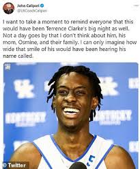 In his family, he has 3 other siblings. Segjkkyfdbsa5m