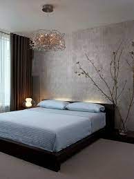 A bedroom is the room where you retreat to rest after a busy day. Wackychick Archives Contemporary Bedroom Design Modern Bedroom Design Zen Bedroom