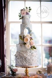 Luxury Wedding Cakes Dessert Tables In Hampshire Beyond Luxury Wedding Cake Fairy Tale Wedding Cake Wedding Cake Centerpieces