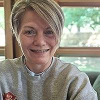 Running Full Circle: Footprints