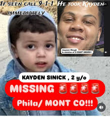 If anybody finds or their kid comes home with a tiny pink stuffed axolotl  please let me know. My daughter lost it