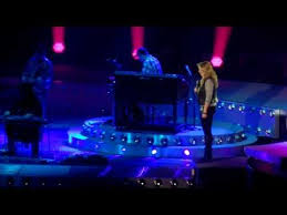 Meat Loaf Not A Dry Eye In The House Lyrics Youtube Country Music Music Songs Trisha Yearwood