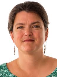 نتیجه جستجوی لغت [maria] در گوگل