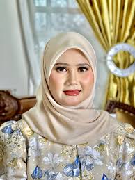 Murahnyaaaa😍 nak bgi gift dekat orang pon cantik nii, cepatt grab sebelum  harga balik asal https://s.shopee.com.my/BH5HqCJPo