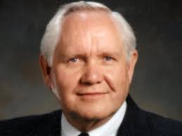 Dale Horne Workman Obituary (1935