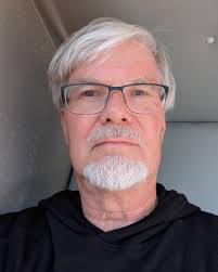 Will the Cybertruck make me forget about the features I love in my  Lightning, such as front storage, sunroof, sliding glass window, leather  interior, and rear step tailgate?