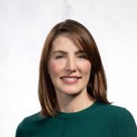 Bobbie Barker Email & Phone Number