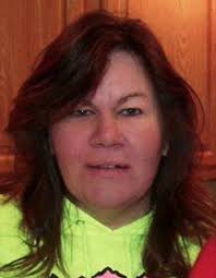 Obituary for Angela Rene (Lovely) Napier