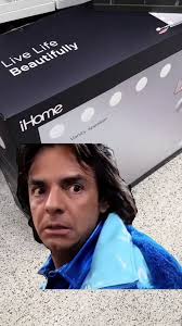 Ross Hollywood Vanity Mirror