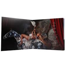 Beyonce - RENAISSANCE (Limited Edition Alternative Cover 180G Vinyl 2LP):  Amazon.co.uk: CDs & Vinyl