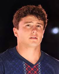 𝐏𝐞𝐝𝐫𝐢's pass accuract % in the last 7 starts ✨ 91% vs Osasuna. 93% vs  Netherlands. 87% vs Atleti. 95% vs SL Benfica. 94% vs SL Benfica. 93% vs  Real Sociedad. 89% vs Atleti.