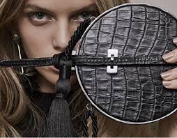 Animale Projects :: Photos, videos, logos, illustrations and branding ::  Behance