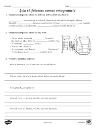 Lipsit de demnitate si de coloana vertebrala, el conduce manifestatia fes tiva n cinstea rivalului sau politic, dandanache, fara niciun scrupul, intuind ca sansa de a cstiga n viitor este legata de zoe. Ortograme