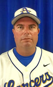 Preseason Baseball TOP 35 Teams