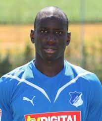 Geçtiğimiz sezon medipol başakşehir'den ayrılan senegalli futbolcu demba ba, i̇sviçre'nin lugano takımıyla 2022'ye kadar. Demba Ba 2013 2014 Spieler Fussballdaten