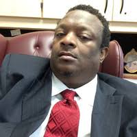 Bryant Elliott Evans,PhD