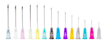 Measuring 660mm x 297mm, it shows all the needle lengths and gauges used by injecting drug users, and has a clear harm reduction message: All Sizes Medical Injection Hypodermic Needle 21g Buy Hypodermic Needle 21g Injection Needle Hypodermic Needle Sizes Product On Alibaba Com