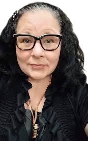 Obituary information for Hady Mae Henson