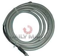 Used tested work 100% ABB AC800F TK807F /3BDM000210R1 | eBay