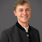 ADVANTAGE AUSTRIA Toronto