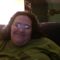 CENEX CONVENIENCE STORE Information