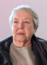 Obituary information for Loretta G. Walling