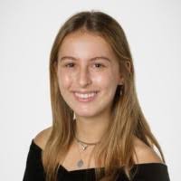 2100+ "Kylie" profiles