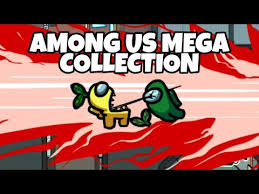 Among Us Death Animation 3 Youtube