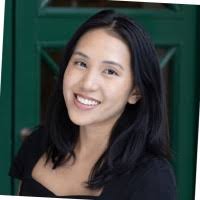 69500+ "Daphne To" profiles