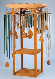 We did not find results for: Retail Display Craft Booth Displays Wind Chimes