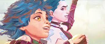 Personajes que probablemente movían kilos, por todo México